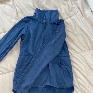 COPY - Women’s Columbia Sweater SIZE XS